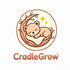 CradleGrow - Home